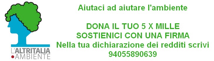 www.laltritaliaambiente.it