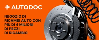 www.auto-doc.it